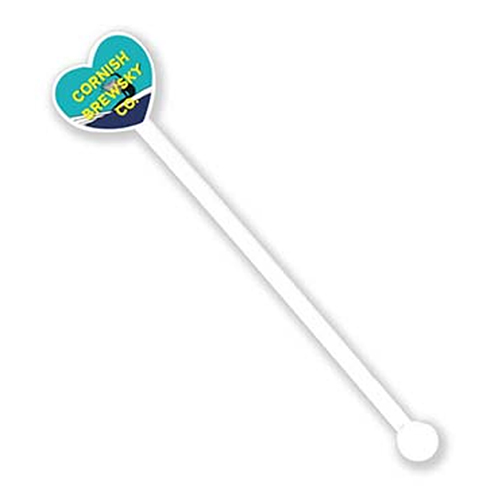 Cocktail Stirrers